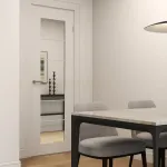 Espectacular apartamento en Mijas, Málaga con vistas panorámicas 9