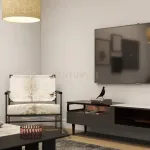 Espectacular apartamento en Mijas, Málaga con vistas panorámicas 10