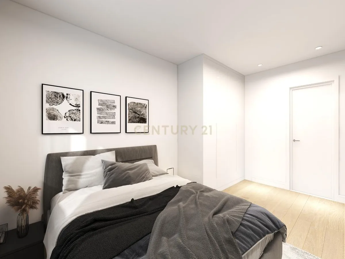 Espectacular apartamento en Mijas, Málaga con vistas panorámicas