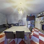 Exclusiva finca rústica con dos viviendas y vistas panorámicas en Estación de Cártama 4