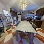 Exclusiva finca rústica con dos viviendas y vistas panorámicas en Estación de Cártama 5