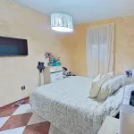 Exclusiva finca rústica con dos viviendas y vistas panorámicas en Estación de Cártama 8