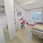 Exclusiva finca rústica con dos viviendas y vistas panorámicas en Estación de Cártama 10