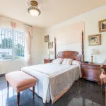 Señorial Chalet en Santa Apolonia (El Vedat) 15