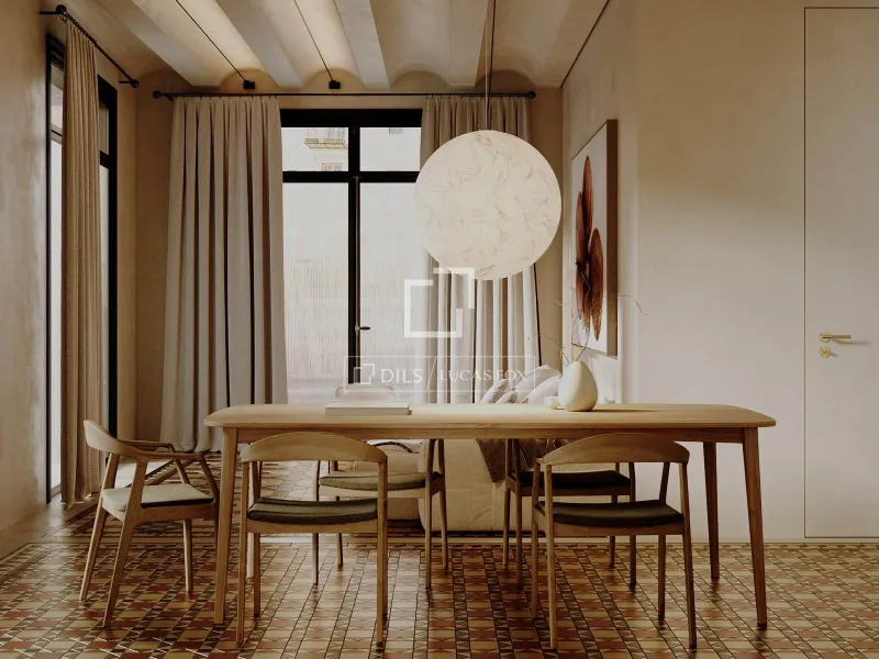 Apartment for sale in Val City, Valencia