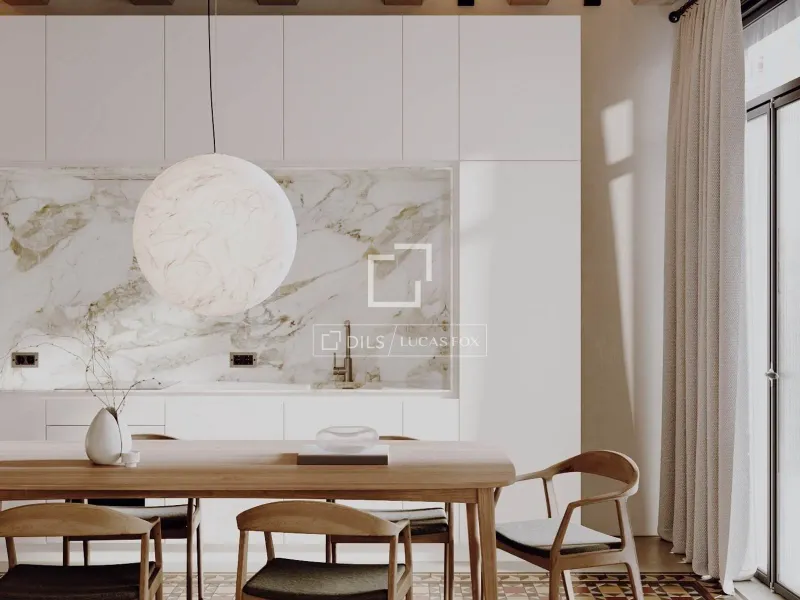 Apartment for sale in Val City, Valencia