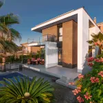 Un hogar para disfrutar de las vistas, la luz y la tranquilidad en La Zubia 1