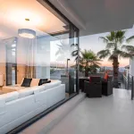 Un hogar para disfrutar de las vistas, la luz y la tranquilidad en La Zubia 5