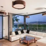 Un hogar para disfrutar de las vistas, la luz y la tranquilidad en La Zubia 7