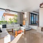 Un hogar para disfrutar de las vistas, la luz y la tranquilidad en La Zubia 8