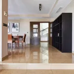 Un hogar para disfrutar de las vistas, la luz y la tranquilidad en La Zubia 9