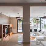 Un hogar para disfrutar de las vistas, la luz y la tranquilidad en La Zubia 11