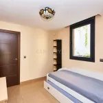 Un hogar para disfrutar de las vistas, la luz y la tranquilidad en La Zubia 12