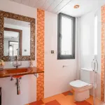 Un hogar para disfrutar de las vistas, la luz y la tranquilidad en La Zubia 13