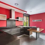 Un hogar para disfrutar de las vistas, la luz y la tranquilidad en La Zubia 14