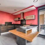 Un hogar para disfrutar de las vistas, la luz y la tranquilidad en La Zubia 15