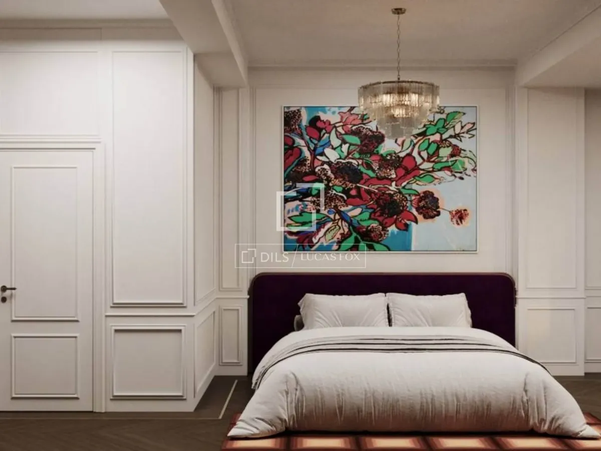 Apartment for sale in Val City, Valencia