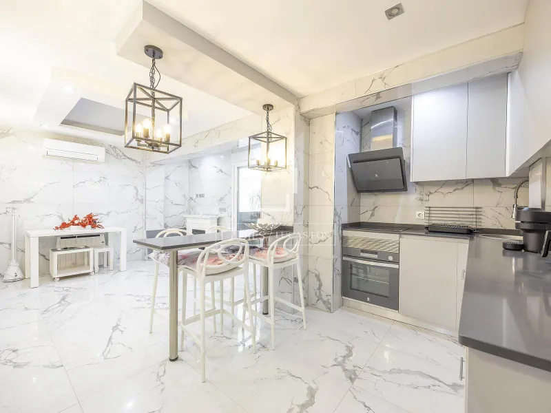 Apartment for sale in Val City, Valencia