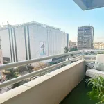 Fantástico Piso en venta en frente al Corte Inglés 2