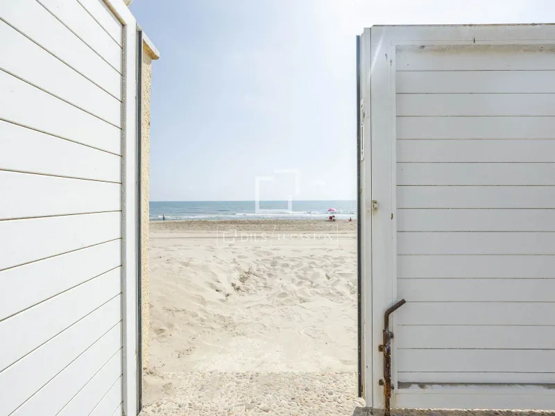 House / Villa for sale in Cullera, Valencia