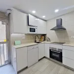 Fantástico Piso en venta en frente al Corte Inglés 4