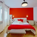 Fantástico Piso en venta en frente al Corte Inglés 5