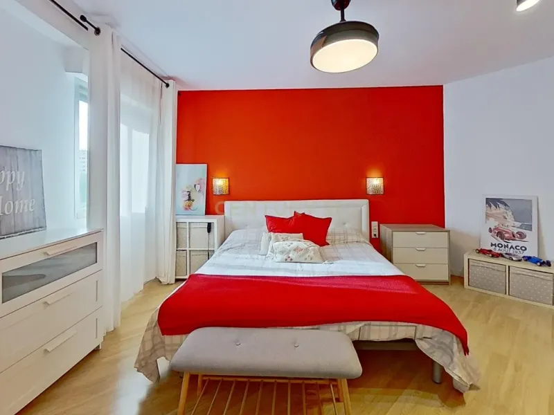 Fantástico Piso en venta en frente al Corte Inglés