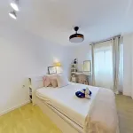 Fantástico Piso en venta en frente al Corte Inglés 6