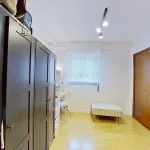 Fantástico Piso en venta en frente al Corte Inglés 7