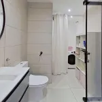 Fantástico Piso en venta en frente al Corte Inglés 9