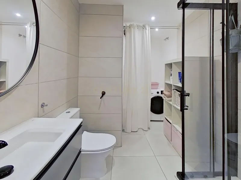 Fantástico Piso en venta en frente al Corte Inglés