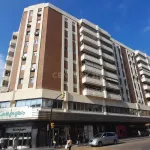 Fantástico Piso en venta en frente al Corte Inglés 12