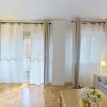 Fantástico Piso en venta en frente al Corte Inglés 13