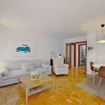 Fantástico Piso en venta en frente al Corte Inglés 14