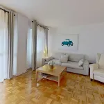 Fantástico Piso en venta en frente al Corte Inglés 15