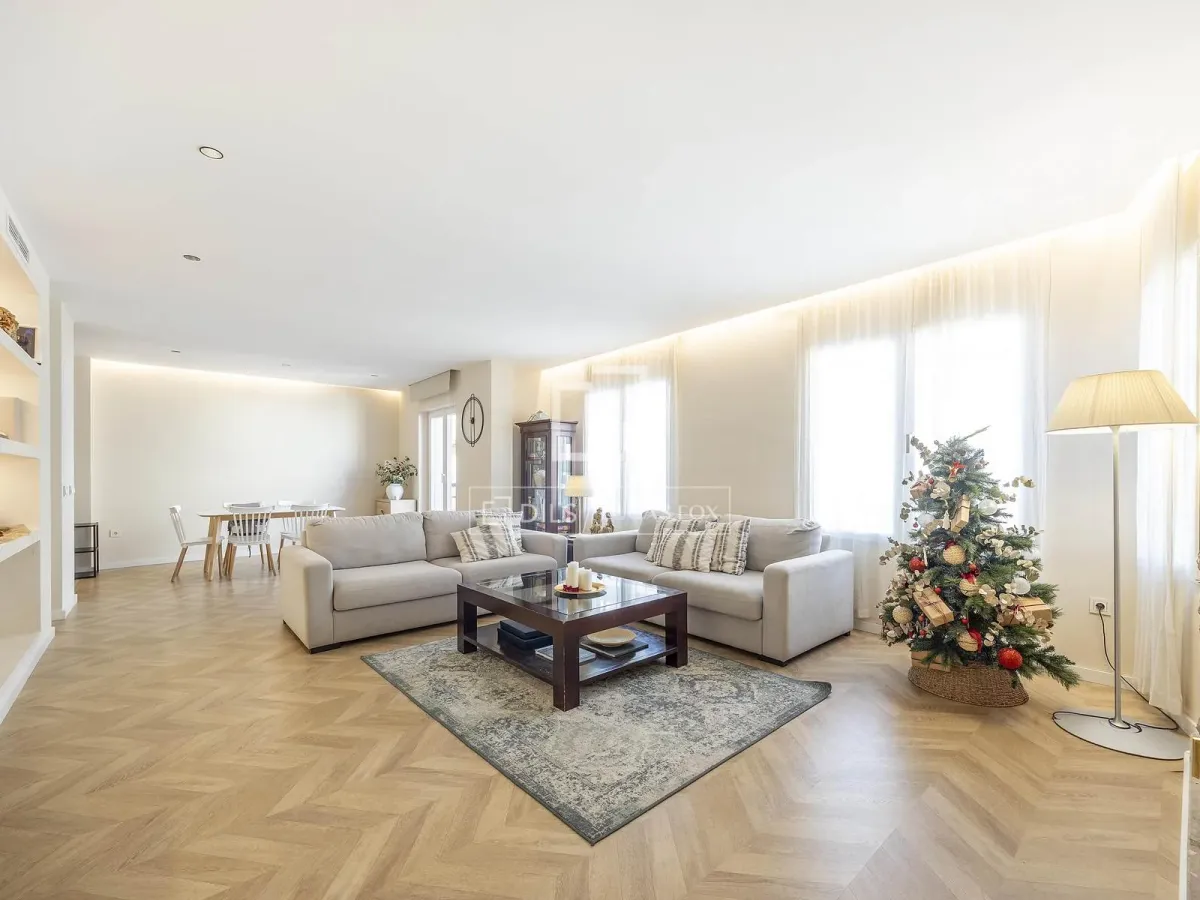 Apartment for sale in Val City, Valencia