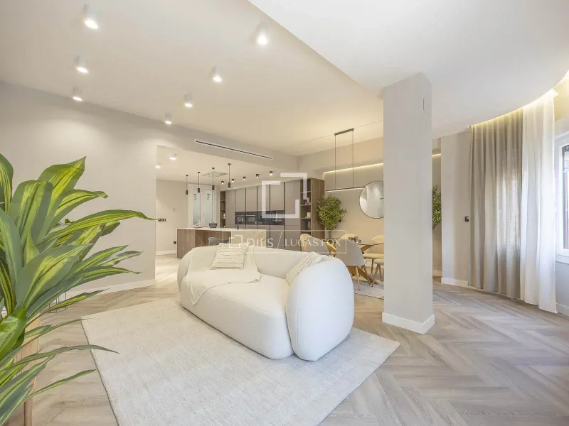 Apartment for sale in Val City, Valencia