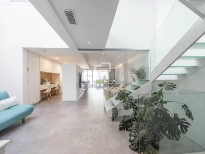 House / Villa for sale in Canet Almarda, Valencia