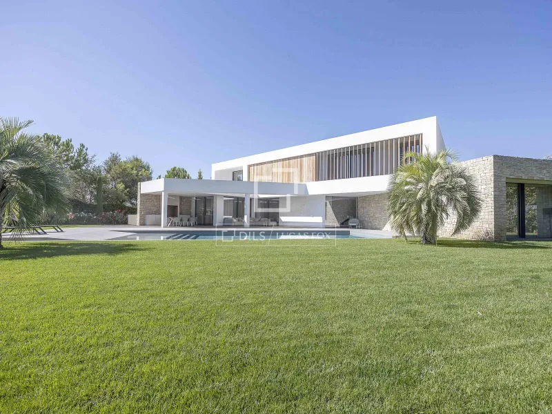 House / Villa for sale in Betera, Valencia