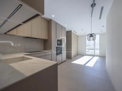 Apartment for sale in Val City, Valencia