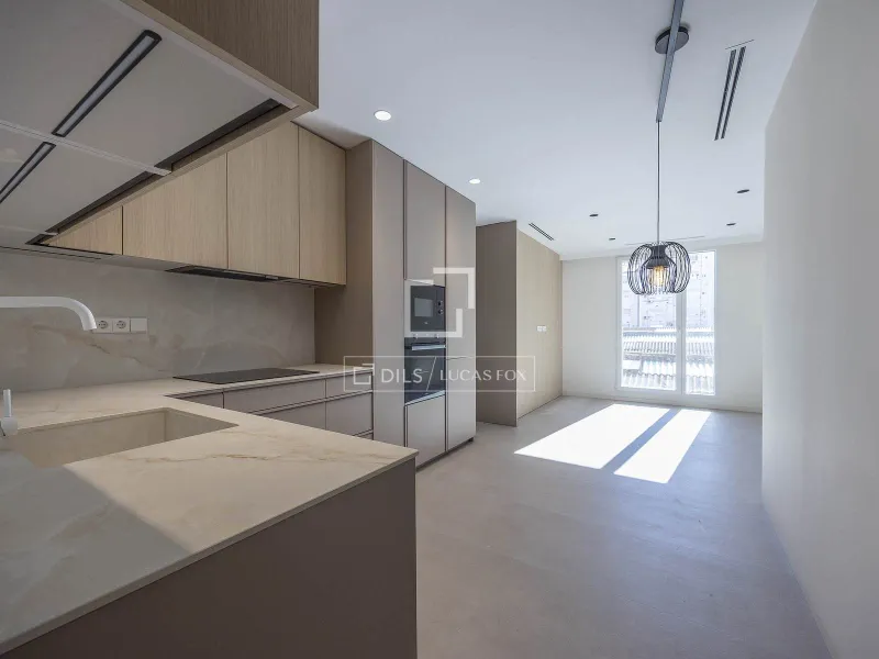 Apartment for sale in Val City, Valencia