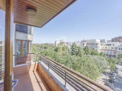 Apartment for sale in Val City, Valencia