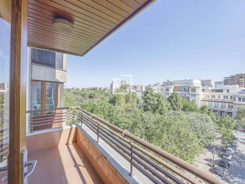 Apartment for sale in Val City, Valencia