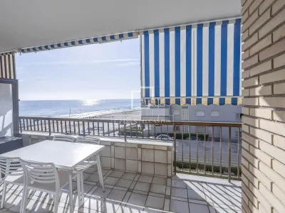 Apartment for sale in Cullera, Valencia