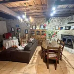 Encanto rural en venta: casa adosada con licencia turística en el corazón de la Sierra de Gata. 4