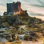 Encanto rural en venta: casa adosada con licencia turística en el corazón de la Sierra de Gata. 12