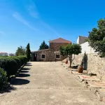 Encanto rural en venta: casa adosada con licencia turística en el corazón de la Sierra de Gata. 13
