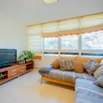 VENDO AMPLIA VIVIENDA LUMINOSA EN ESQUINA 8