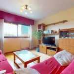 Piso de tres dormitorios junto a la estación de tren de la Garena en Alcalá de Henares, Madrid 2