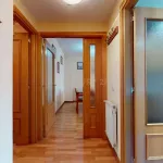 Piso de tres dormitorios junto a la estación de tren de la Garena en Alcalá de Henares, Madrid 5